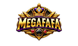 LOGO situs slot online deposit via ovo